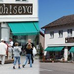Permalink to: Ajankohtaisia asioita